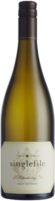Singlefile Great Southern Chardonnay