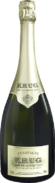 Krug "Clos du Mesnil" 2006