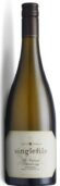 Singlefile 'The Vivienne' Denmark Chardonnay 2018