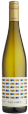 Swinney Riesling