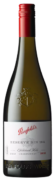 Penfolds Reserve Bin 18A Chardonnay 2018