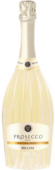 Piccini Prosecco Extra Dry DOC