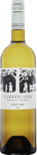 Tamburlaine Preservative Free Pinot Gris