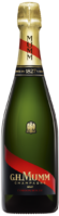 G.H. Mumm Cordon Rouge NV