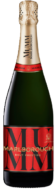 Mumm Marlborough Brut Prestige