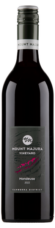 Mount Majura Mondeuse