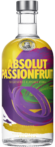 Absolut Passionfruit