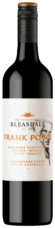 Bleasdale Frank Potts Blend