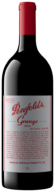Penfolds Grange 2019 Magnum 1.5L