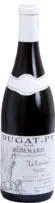 Dugat-Py Pommard "La Levriere" 2012 (Gevrey Chambertin)