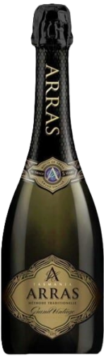 Arras Grand Vintage