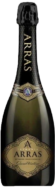 Arras Grand Vintage