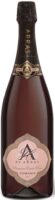 Arras Vintage Rose 2008