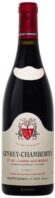 Gevrey Chambertin Premier Cru- Combe aux Moines 2016