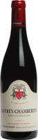 Gevrey Chambertin "En Champs" 2016