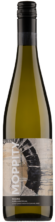 Moppity Atrius Riesling