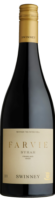 Swinney 'Farvie' Syrah 2019