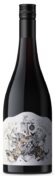 Ravensworth Estate Sangiovese