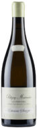 Etienne Sauzet "Les Perrieres" Prem. Cru 2019 (Puligny-Montrachet)