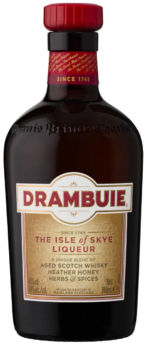Drambuie Whisky Liqueur 700ml
