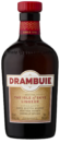 Drambuie Whisky Liqueur 700ml