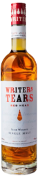 Writer's Tears "Red Head"