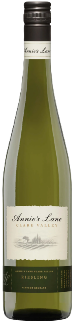 Annie's Lane Riesling