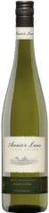Annie's Lane Riesling