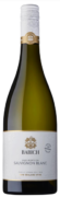 Babich Marlborough Sauvignon Blanc