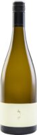 Catalina Sounds 'Sound of White' Chardonnay 2020