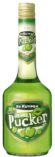 De Kuyper Sour Apple Pucker Liqueur 700ml