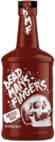 Dead Mans Fingers Coffee Rum 700ml