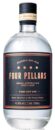 Four Pillars Rare Dry Gin 700ml