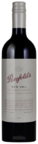 Penfolds Bin 60A 2004 750ml