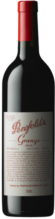 Penfolds Grange 2015