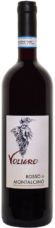 Voliero Rosso di Montalcino