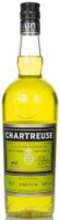 Chartreuse Yellow 700ml