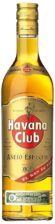 Havana Club Anejo 3 Anos 700ml