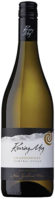 Mt Difficulty Roaring Meg Chardonnay