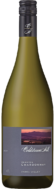 Coldstream Hills Reserve Chardonnay