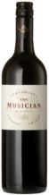 Majella "The Musician" Cabernet Shiraz