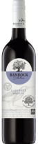 Banrock Station Cabernet Merlot 1L
