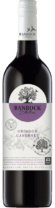 Banrock Station Crimson Cabernet 1L