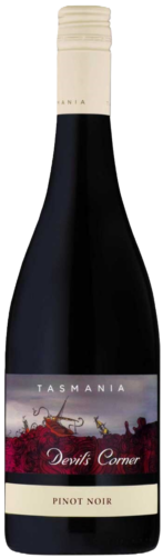 Devil's Corner Pinot Noir