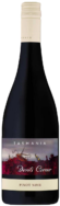Devil's Corner Pinot Noir