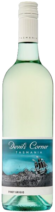 Devil's Corner Pinot Grigio