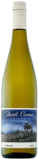 Devil's Corner Riesling