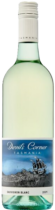 Devil's Corner Sauvignon Blanc
