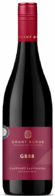 Grant Burge GB88 Cabernet Sauvignon
