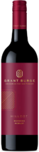 Grant Burge Hillcot Merlot